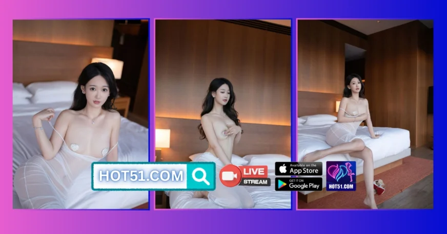 Sri Redjeki HOT51.COM