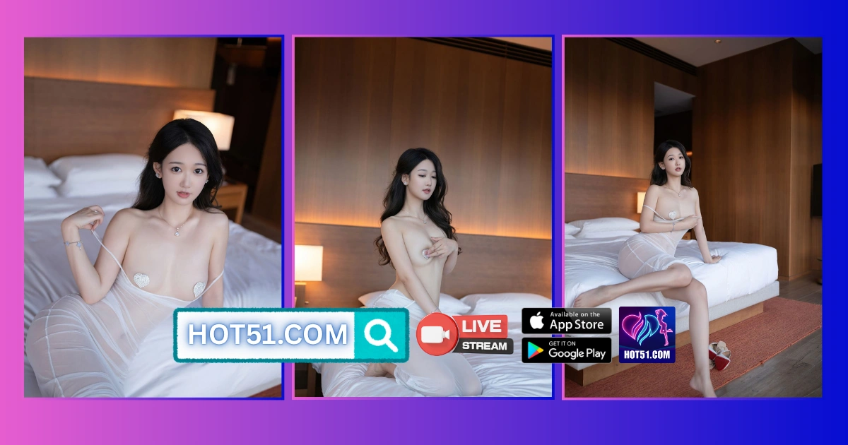 Sri Redjeki HOT51.COM