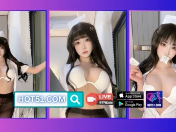 Tutty Alawiyah HOT51.COM