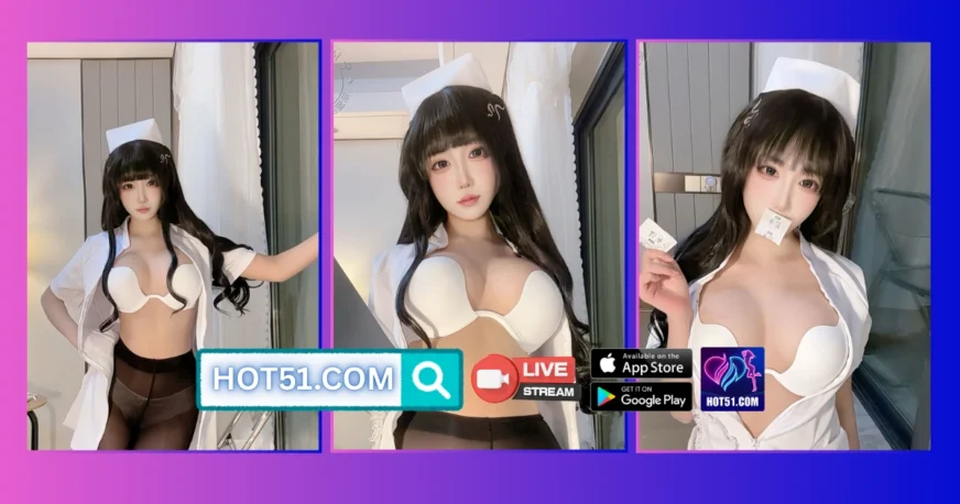 Tutty Alawiyah HOT51.COM