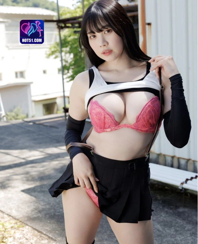 Sri Maharani Puspita HOT51.COM
