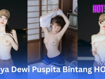 Widya Dewi Puspita HOT51.COM