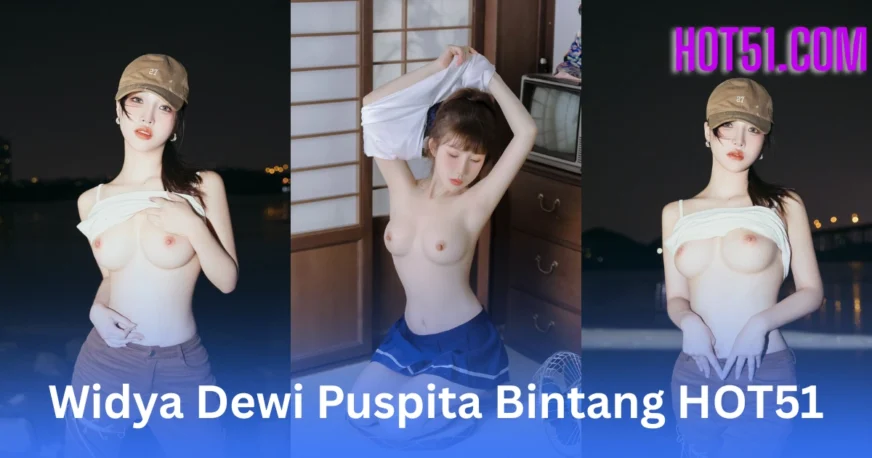 Widya Dewi Puspita HOT51.COM