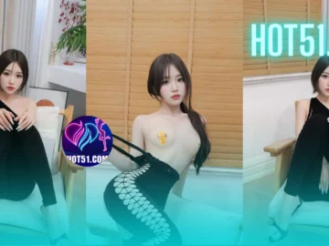 Adrian Blake HOT51.COM