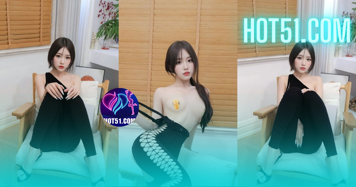 Adrian Blake HOT51.COM