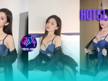 Aldi Nugroho H0T51.COM