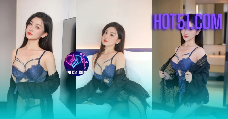 Aldi Nugroho H0T51.COM