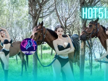 Alec Ramsey HOT51.COM