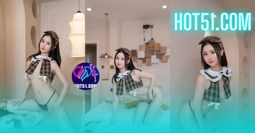 Alex Warren HOT51.COM