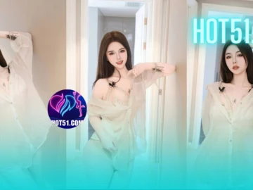 Alice Donovan HOT51.COM