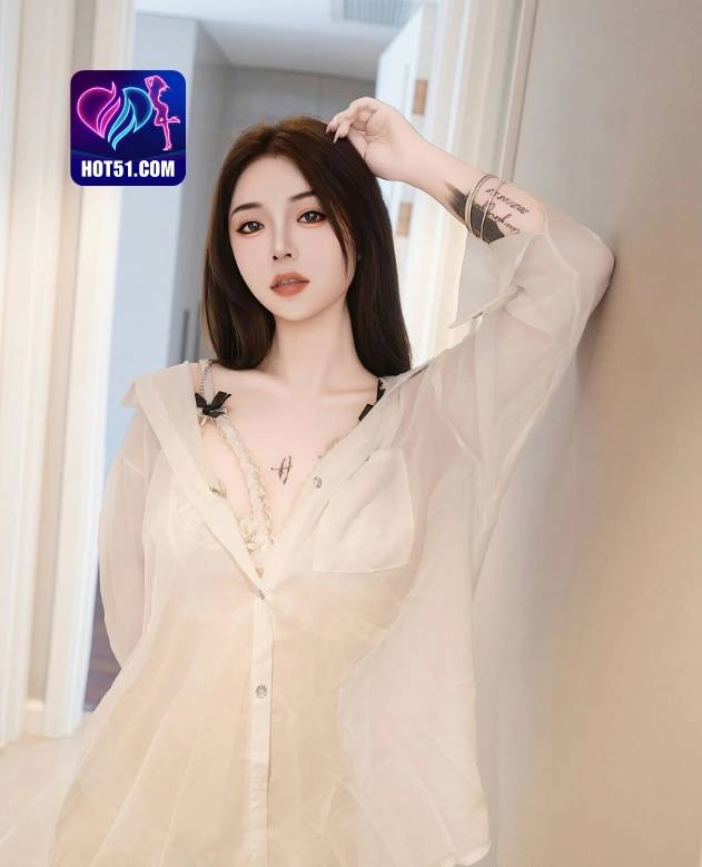 Alice Donovan HOT51.COM