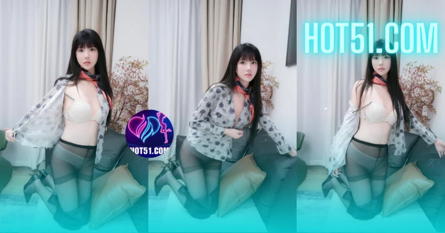 Alison Hayes Gadis Cantik yang Bersinar di HOT51 Alison Hayes HOT51.COM