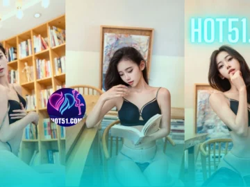 Amanda Collins HOT51.COM