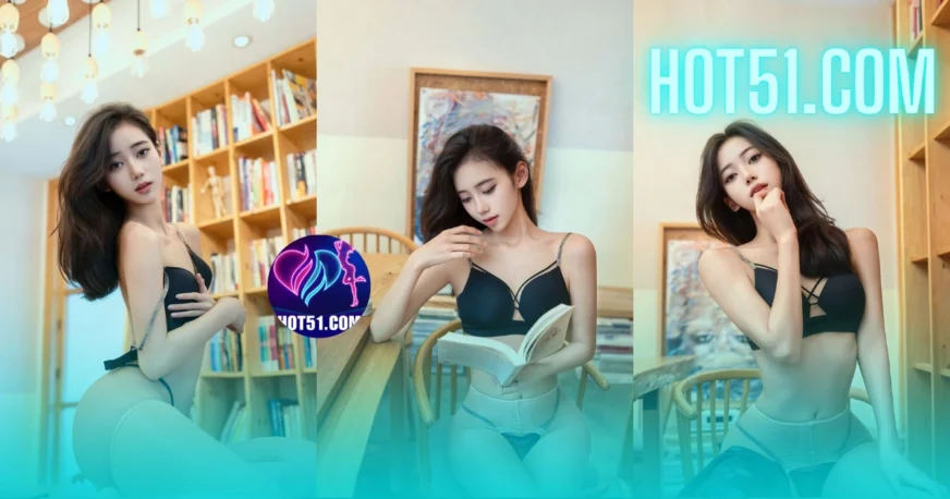 Amanda Collins Gadis Cantik di HOT51 Terpopuler Amanda Collins HOT51.COM
