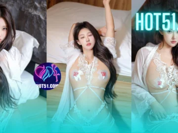 Amelia Ross HOT51.COM