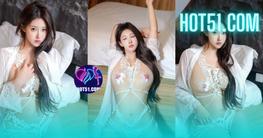 Amelia Ross HOT51.COM