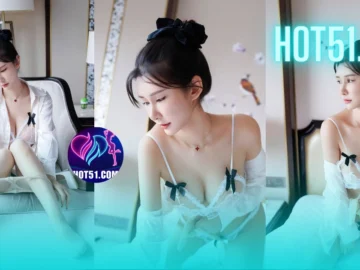 Andre Lawson Gadis Cantik di HOT51 Live Andre Lawson HOT51.COM