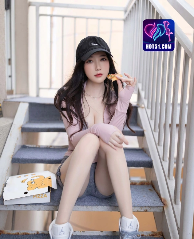 Andrew Porter HOT51.COM