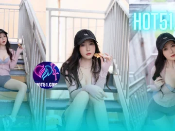 Andrew Porter HOT51.COM