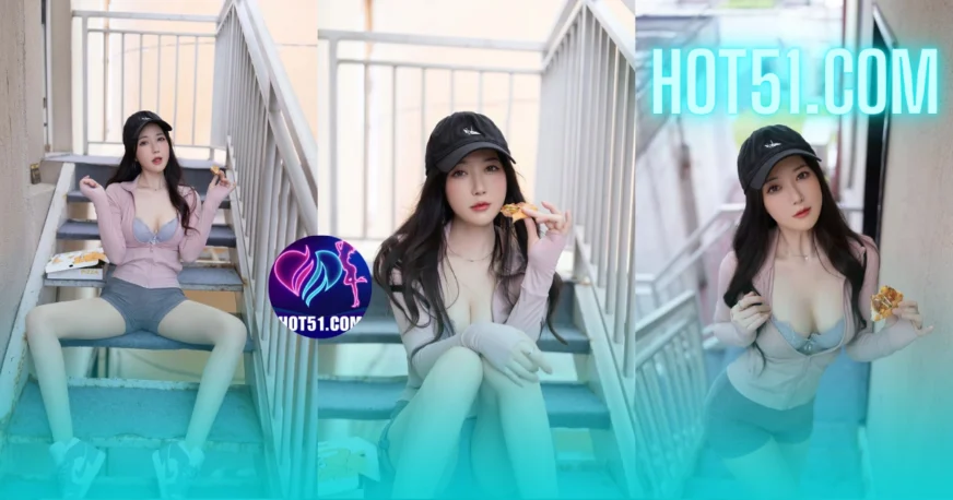 Andrew Porter HOT51.COM