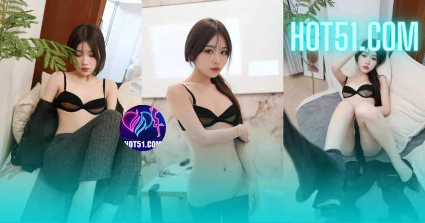 Anthony Harper HOT51.COM