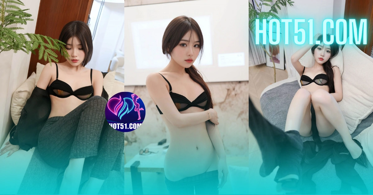 Anthony Harper HOT51.COM