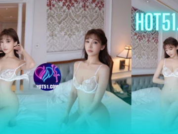 Archer Miles HOT51.COM