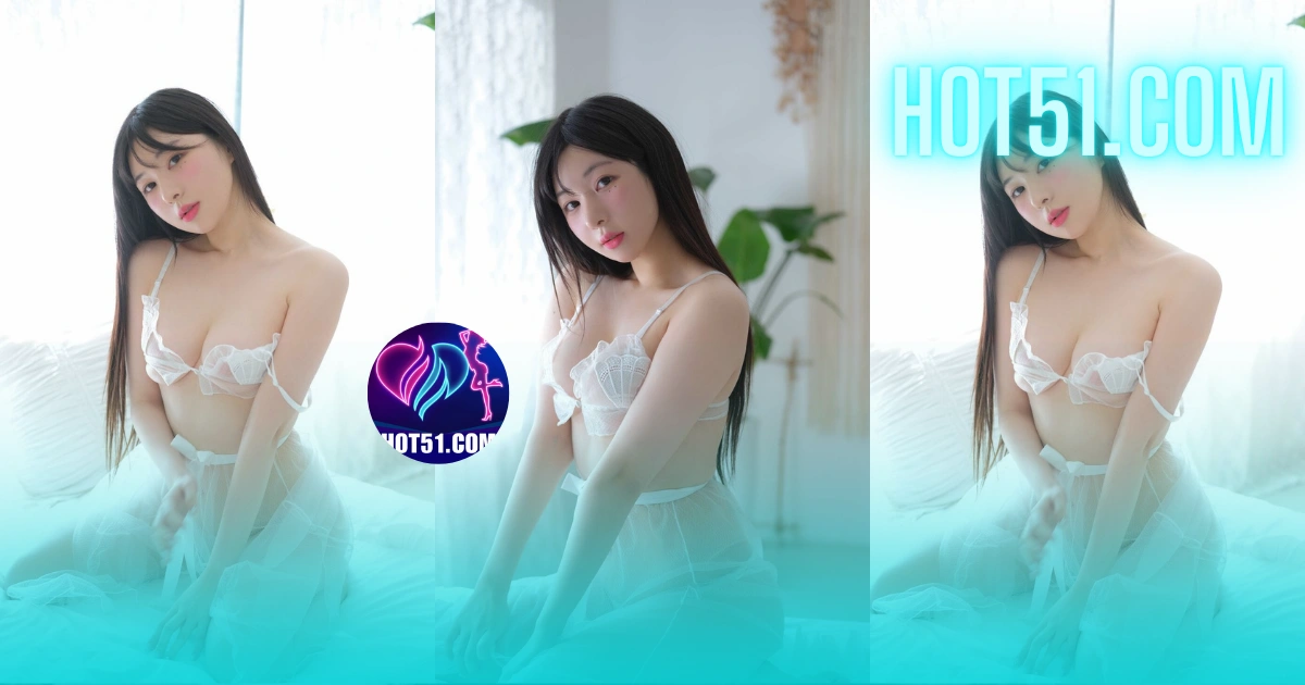 Ava Thompson HOT51.COM