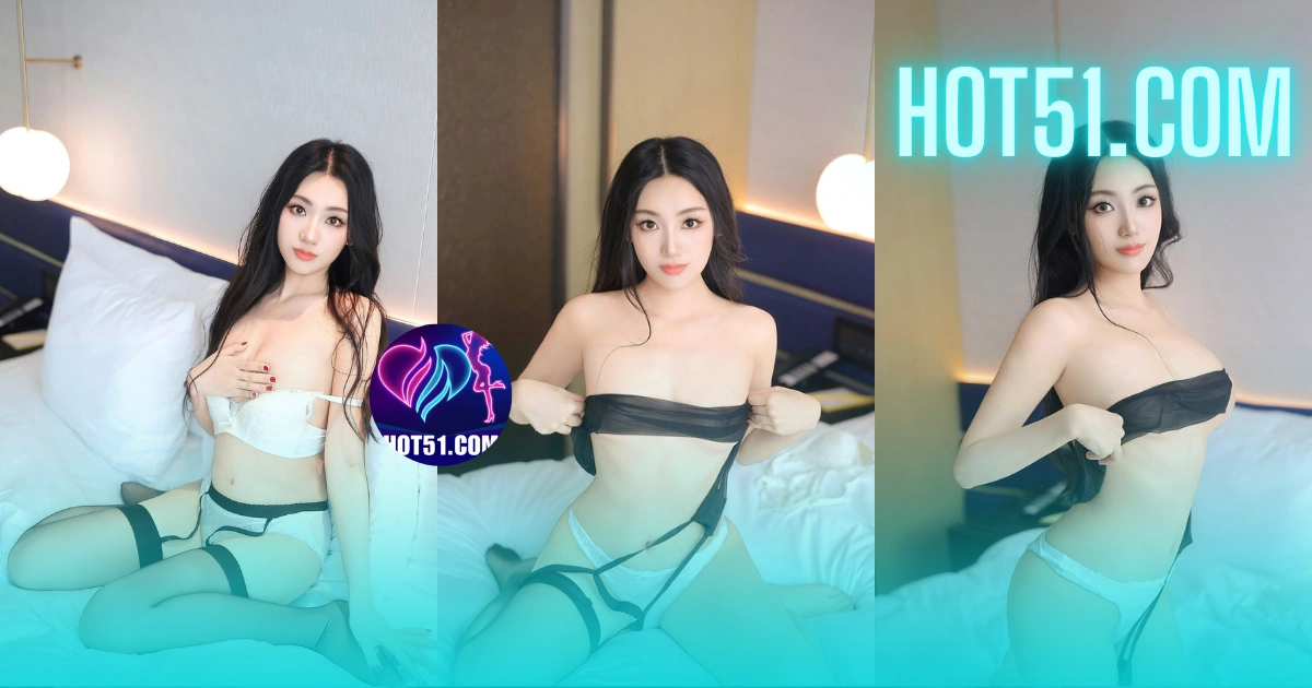 Axel Reeves HOT51.COM