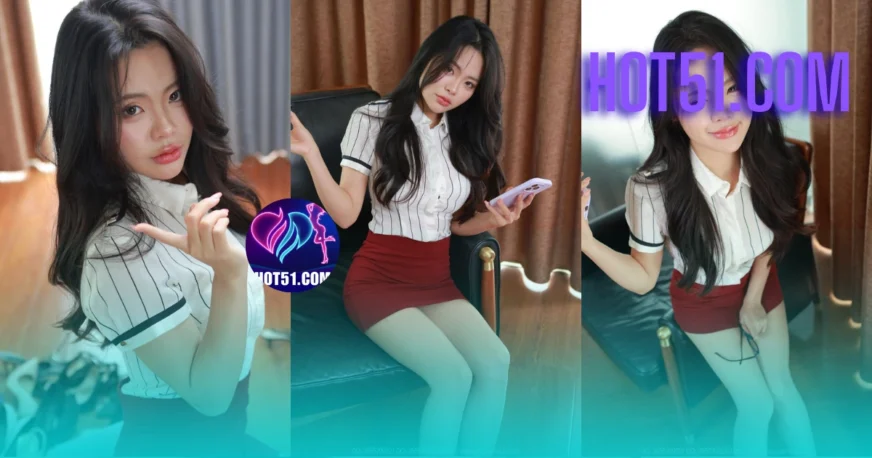 Bagas Prasetya H0T51.COM