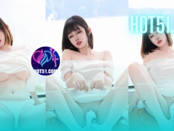 Barry Coleman HOT51.COM