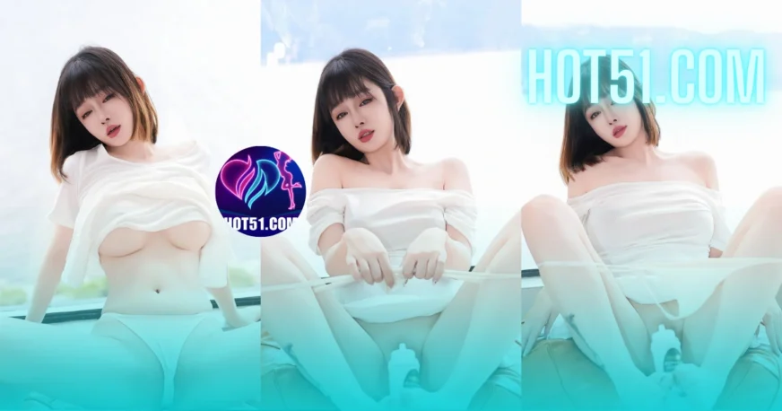 Barry Coleman HOT51.COM