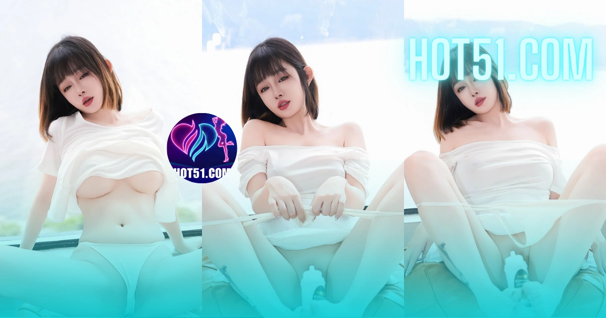 Barry Coleman HOT51.COM