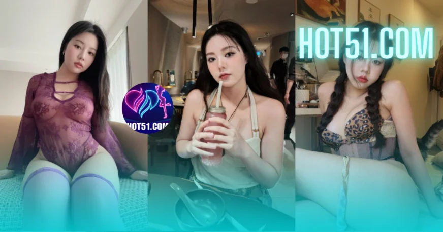 Becky Hamilton HOT51.COM