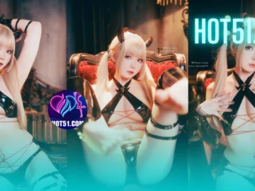 Benjamin Knight HOT51.COM