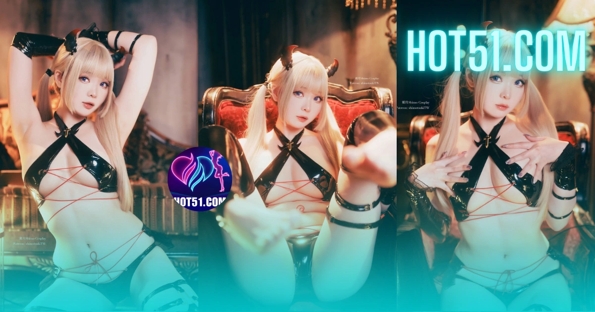 Benjamin Knight HOT51.COM