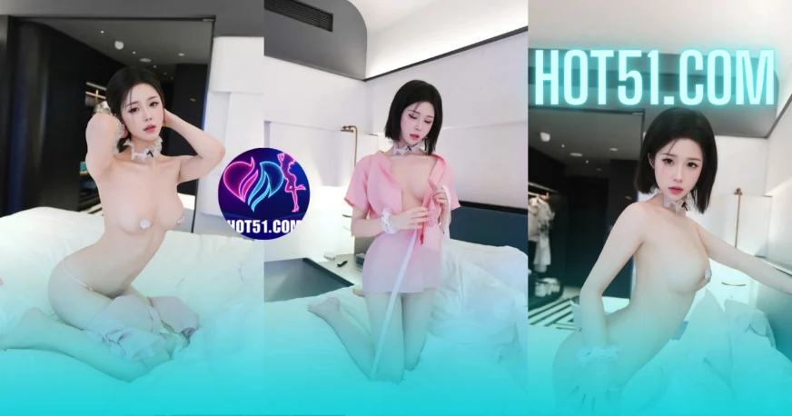 Bethany Flynn HOT51.COM