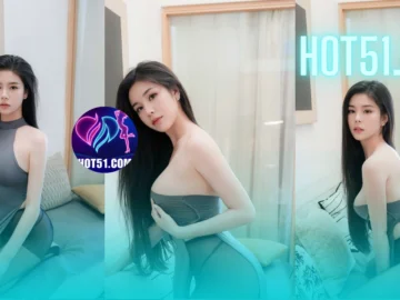 Beverly Simmons HOT51.COM