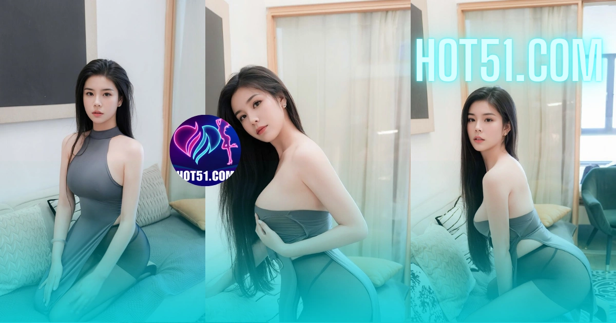 Beverly Simmons HOT51.COM