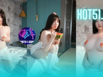 Blake Harrington HOT51.COM