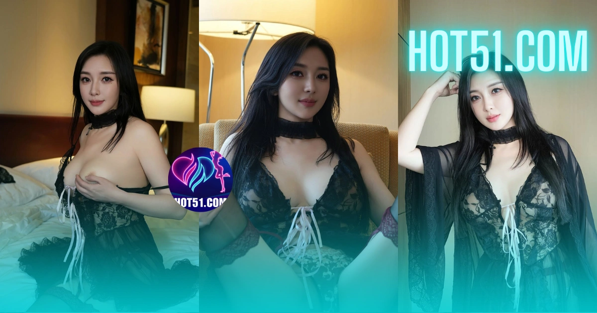 Blake Whitman HOT51.COM