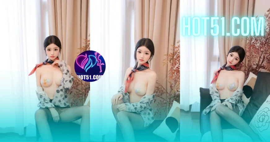 Brenda Matthews HOT51.COM