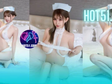 Brian Carter HOT51.COM