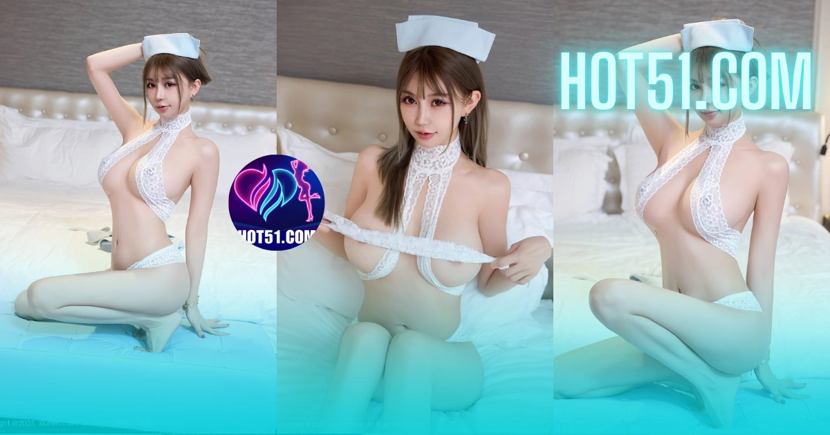 Brian Carter HOT51.COM