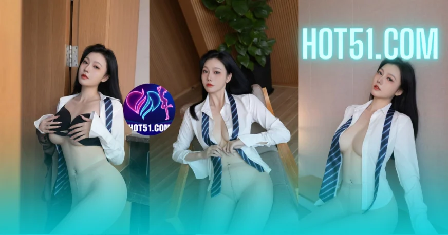 Brittany Walsh HOT51.COM