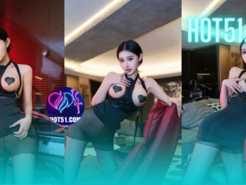 Brock Coleman HOT51.COM