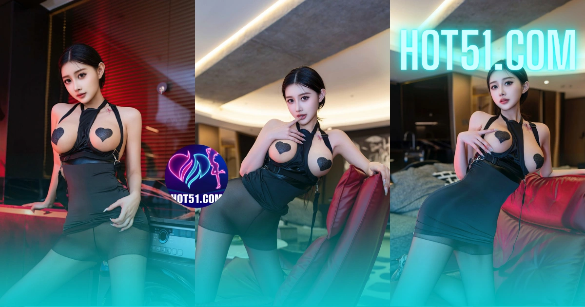 Brock Coleman HOT51.COM