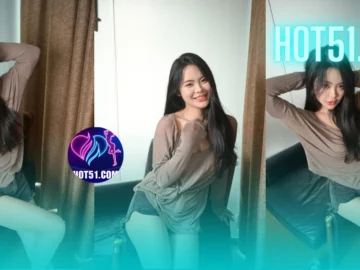 Brooke Harper HOT51.COM