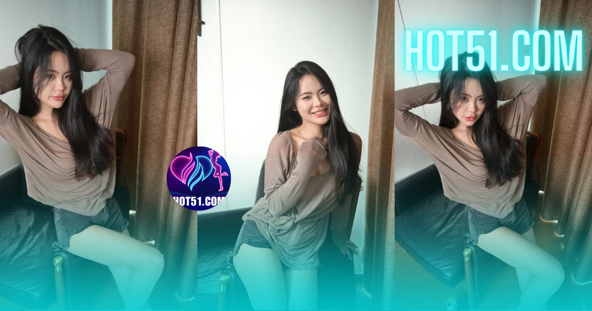 Brooke Harper HOT51.COM