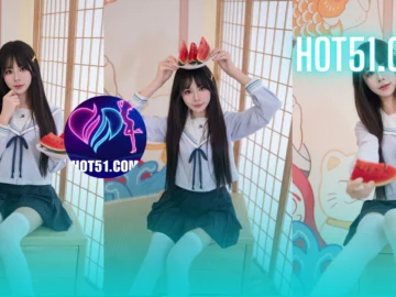 Chad Preston HOT51.COM